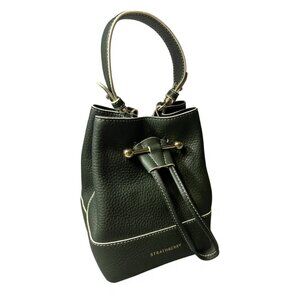 Strathberry Lana Osette Bucket Bag